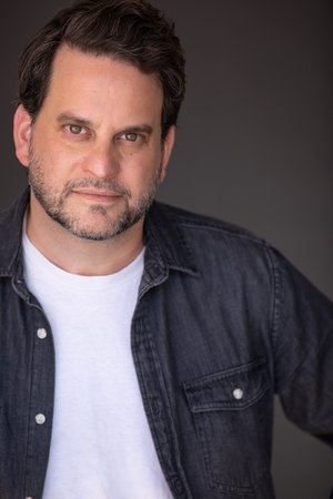 Cover image for Michael Nathanson