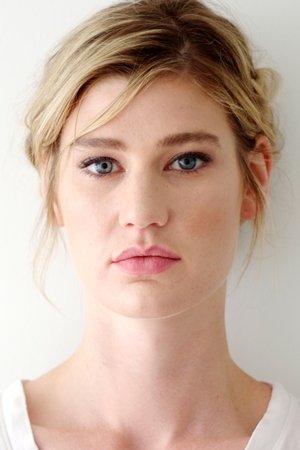 Cover image for Grace Glowicki