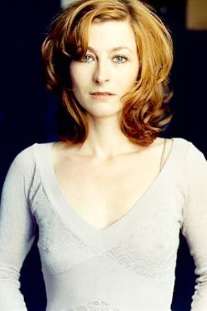 Cover image for Tatjana Alexander