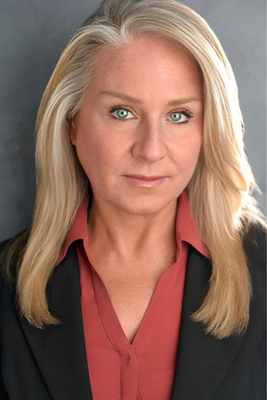 Cover image for Kathy Sanders