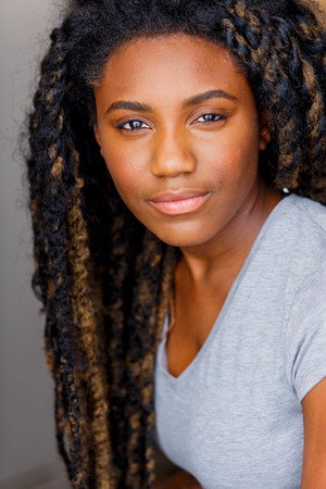 Cover image for Ireon Roach