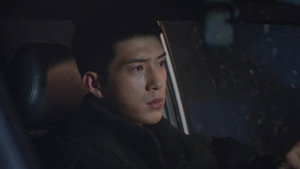 Poster for Эпизод 2