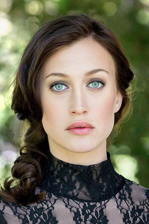 Cover image for Julia Ragnarsson