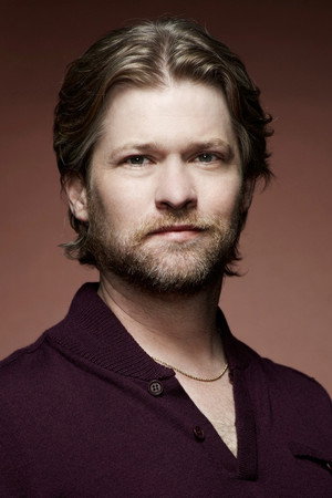 Cover image for Todd Lowe
