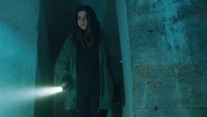 Poster for Эпизод 7