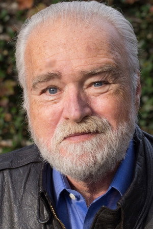 Cover image for Joe Flood