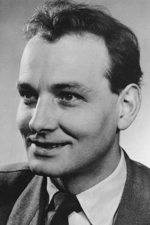Cover image for Vladimír Ráž