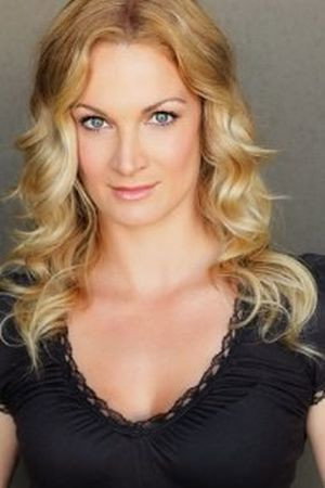 Cover image for Melissa Graver