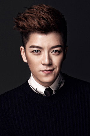 Cover image for Wang Yuexin