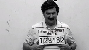 Poster for Эпизод 3