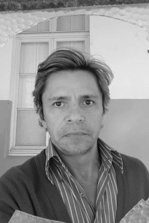 Cover image for Aury Porto
