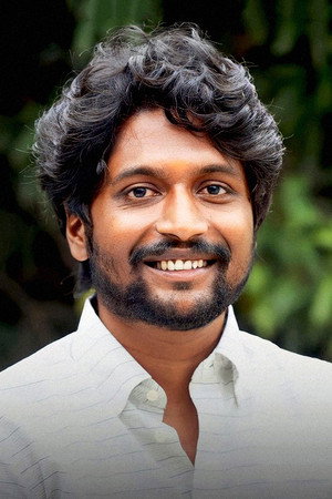 Cover image for Suhas