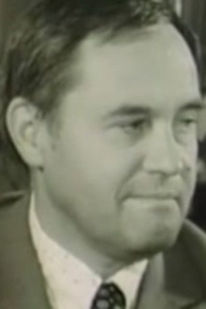 Cover image for Вячеслав Шумский