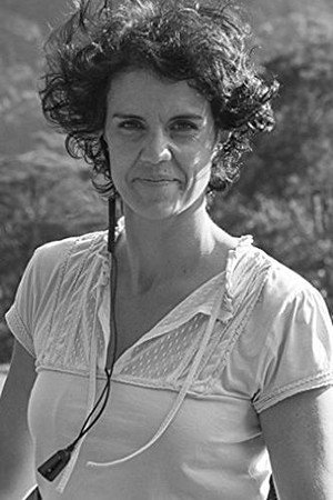 Cover image for Laure de Butler