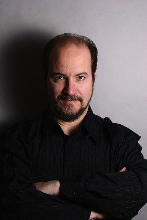 Cover image for Kim Carrell