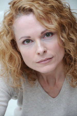 Cover image for Barbara Drennan