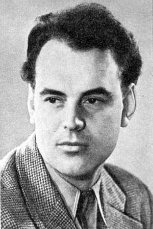 Cover image for Лев Золотухин