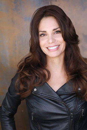 Cover image for Leticia Jimenez