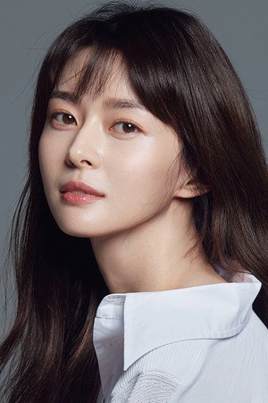 Cover image for 권나라