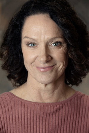 Cover image for Danielle Tarmey