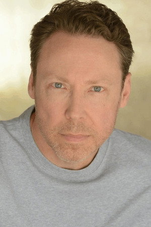 Cover image for Mike Sutton