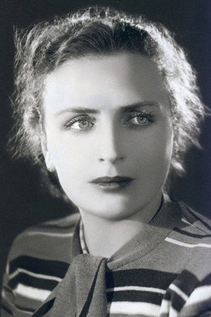 Cover image for Гарэн Жуковская