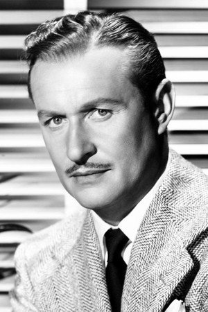 Cover image for Robert Douglas