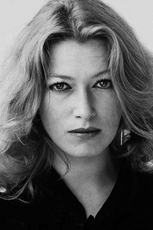 Cover image for Katja Rupé