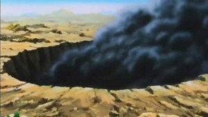 Poster for Эпизод 11
