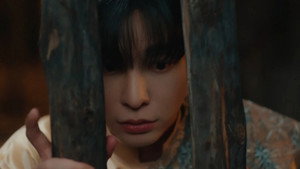 Poster for Эпизод 4