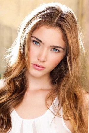 Cover image for Chanel Celaya