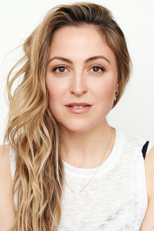 Cover image for Dana Steingold