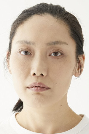 Cover image for Kanako Mochida