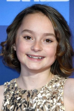 Cover image for Pixie Davies