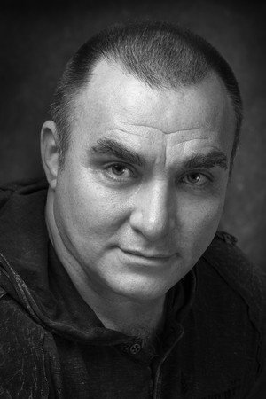 Cover image for Сергей Векслер