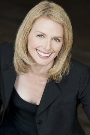 Cover image for Anaya Farrell