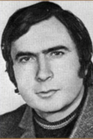Cover image for Gasan Tutunov