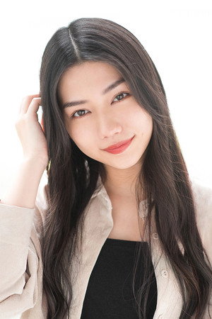 Cover image for 田野優花