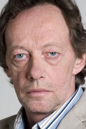 Cover image for Erwin Leder