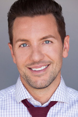 Cover image for Joe Komara
