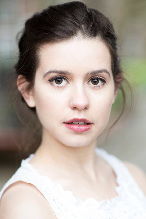 Cover image for Philippa Coulthard