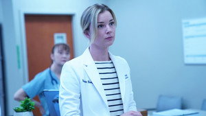 Poster for Эпизод 16