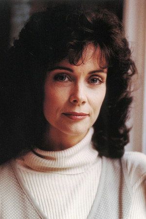 Cover image for Shanna Reed
