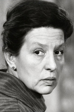 Cover image for Dana Medřická