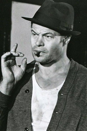 Cover image for Jacques Sandulescu