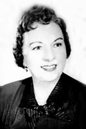 Cover image for Maruja Grifell