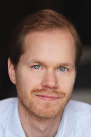 Cover image for Ryan Dumontel