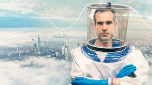 Poster for Эпизод 2