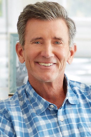 Cover image for Matt McCoy