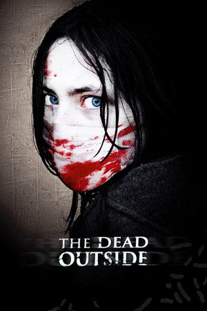Poster for По ту сторону смерти